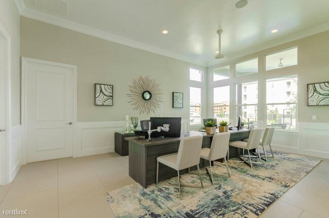 Building Photo - 26493 E University Dr