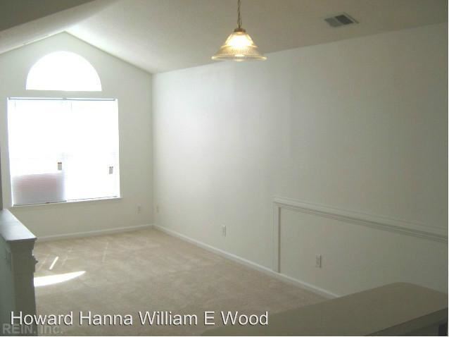 Building Photo - 408 Adkins Arch