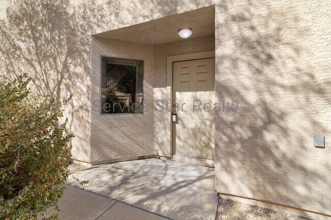 Foto del edificio - 20030 N 20th Way