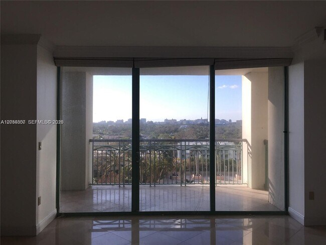 Foto del edificio - 3400 SW 27th Ave