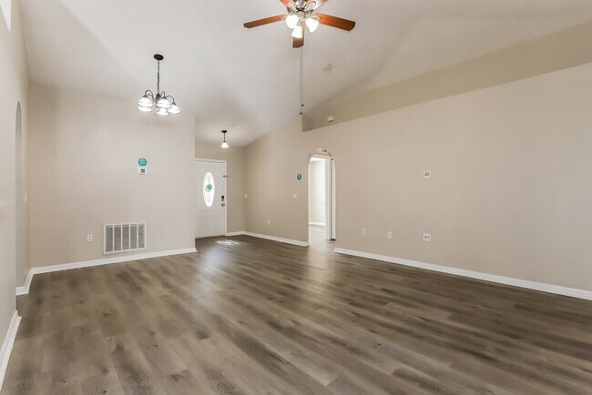 Foto del edificio - 12938 Bridleford Dr