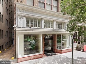 Building Photo - 915 E St NW