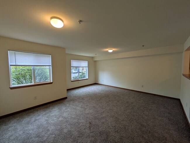 Foto del edificio - Your Home is Waiting!