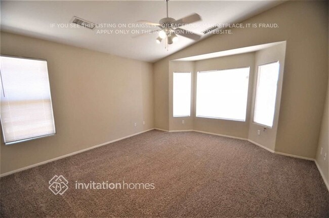 Foto del edificio - 8606 W Chickasaw St