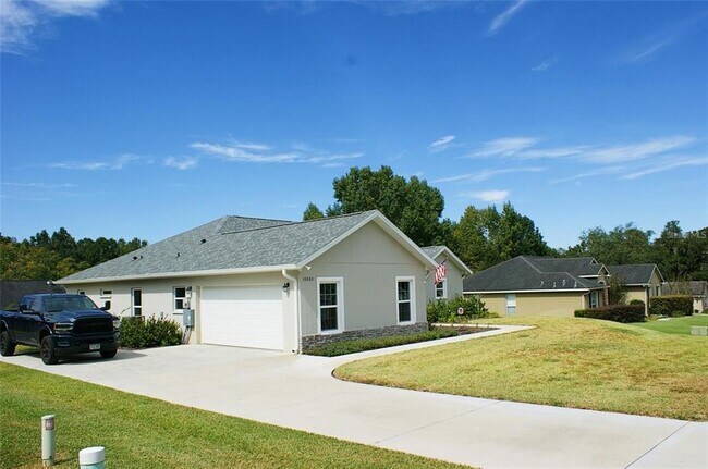 Building Photo - 10080 SE 42nd Ct