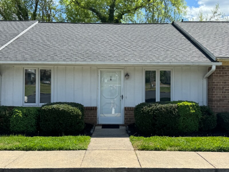 620 Patterson St Unit G, Eden, NC 27288 Room for Rent in Eden, NC