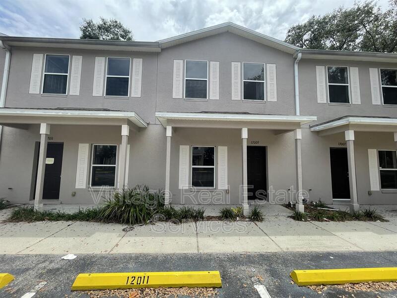 Apartments For Rent Seffner Fl