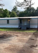 Building Photo - 620 Johnson Rd