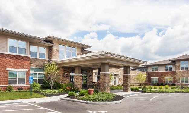 Building Photo - 3180 Elim Manor Ct