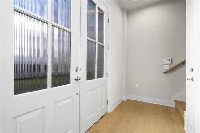 Foto del edificio - 1411 Town Creek Dr