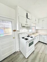Building Photo - 1534 63rd St