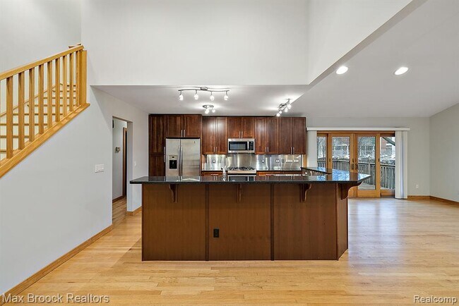 Foto del edificio - 810 Chestnut St