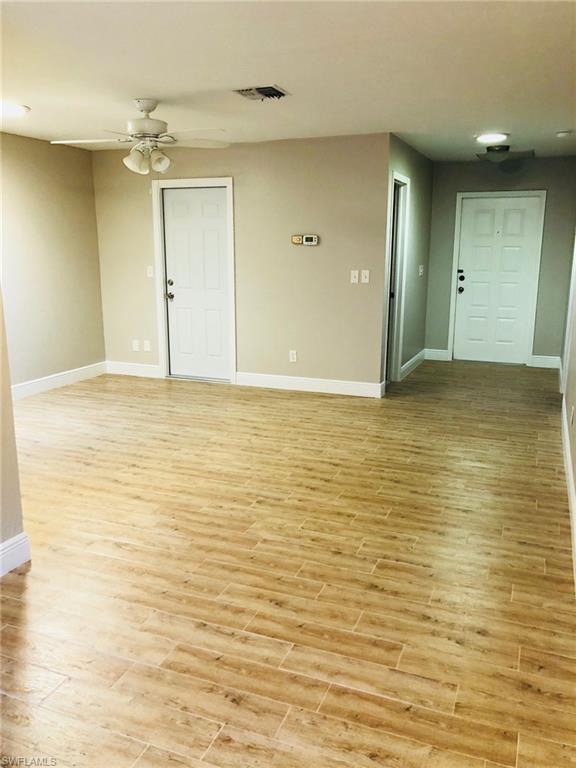 Building Photo - 13145 Inglenook Ct