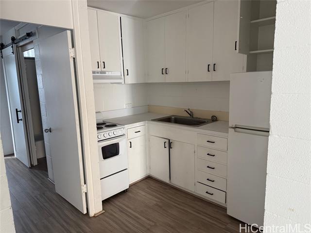 Foto del edificio - 1122 Wilder Ave