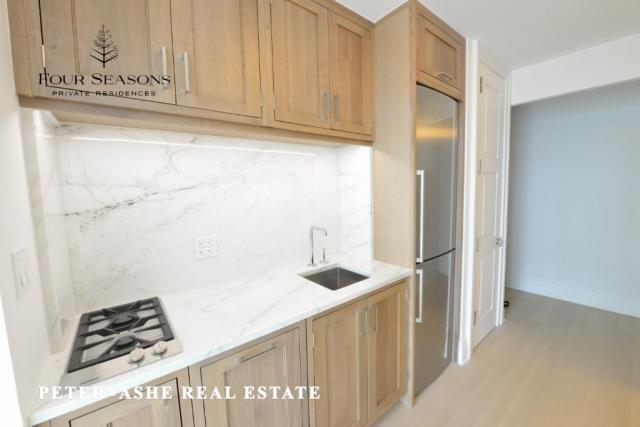 Foto del edificio - 0 bedroom in New York NY 10007