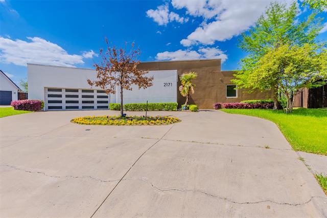 Foto principal - 2171 Hogan Dr