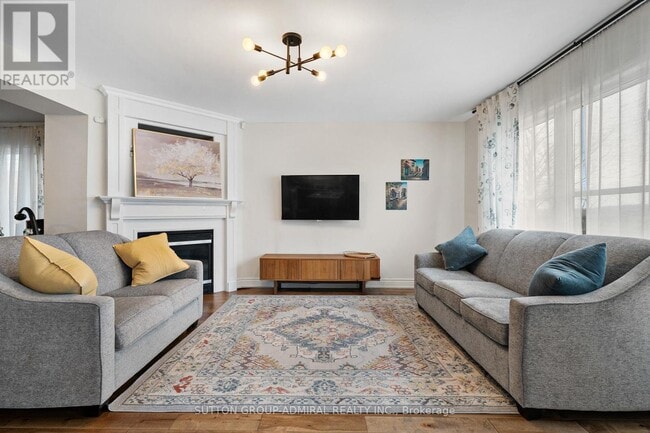 Building Photo - 36 John W Taylor Ave