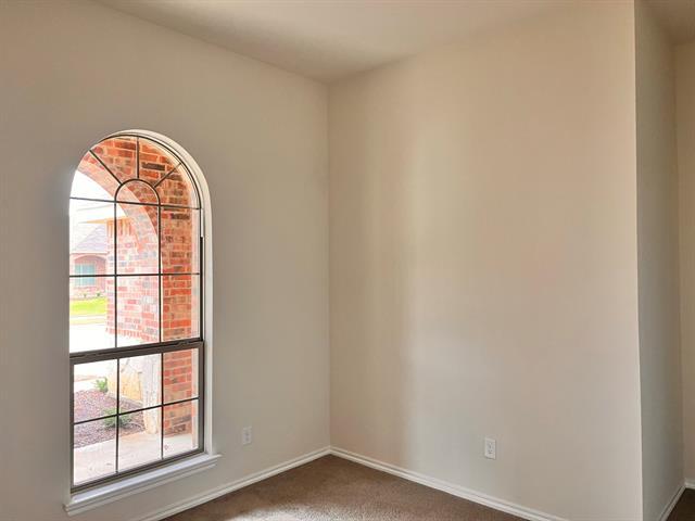 Foto del edificio - 422 Greenhaven Dr