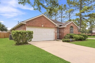 Building Photo - 2002 Roaring Springs Dr