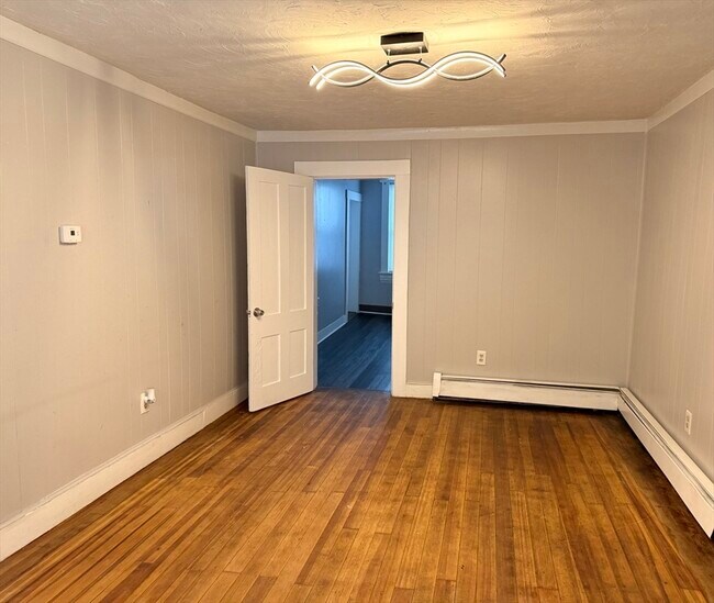 Foto del edificio - 89 Spruce St