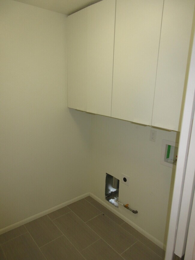 Foto del edificio - 4224 Vida Verde Ln NE