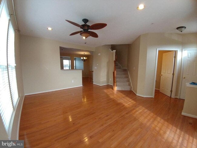 Foto del edificio - 912 Glaze Ct