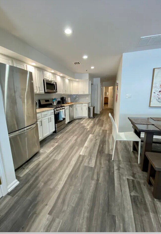 Foto del edificio - 314 28th St