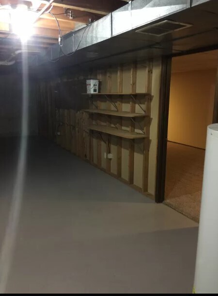 Foto del edificio - 815 S Chautauqua Ave