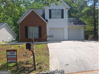 Building Photo - 3423 Homeward Trail
