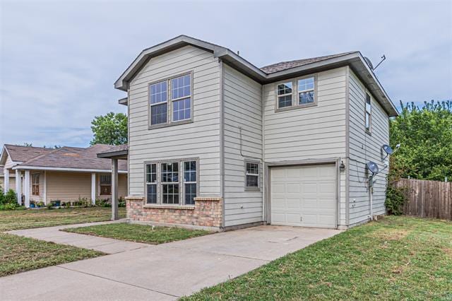 Building Photo - 1620 Red Cloud Dr