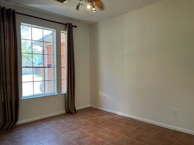 Foto del edificio - 4415 Casey Cir