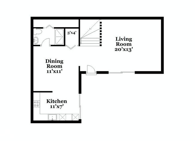 Building Photo - 266 Arabian Rd, Palm Springs, FL 33461