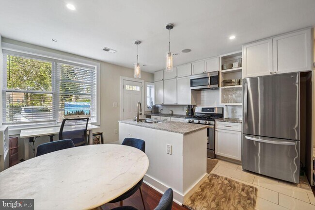 Foto del edificio - 4120 Southern Ave SE