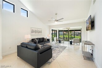 Building Photo - 845 Reef Point Cir