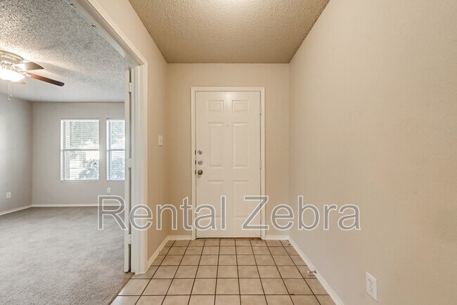 Building Photo - 8769 Garden Springs Dr