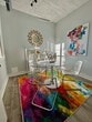 Foto principal - 7645 N Sheridan Rd