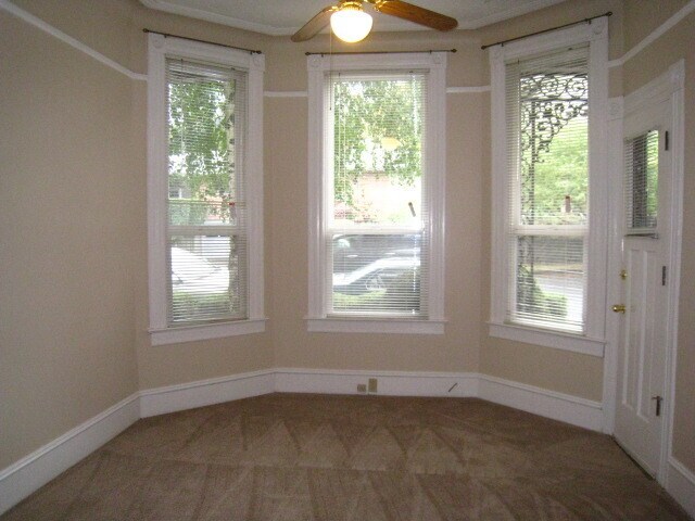 Foto del edificio - 4234 S View Point Ter