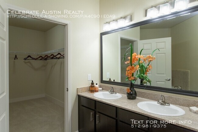 Foto del edificio - Ladera