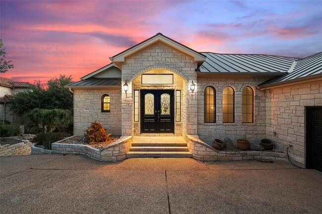 Foto del edificio - 17813 Kingfisher Ridge Dr
