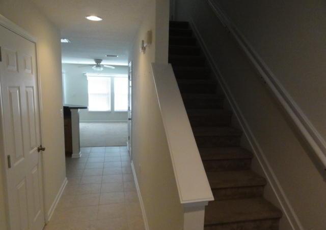 Foto del edificio - Wonderful 2/2.5 in gated community in CROS...