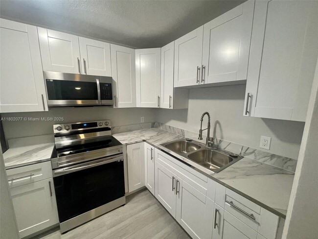 Foto del edificio - 1077 SE 22nd Ave