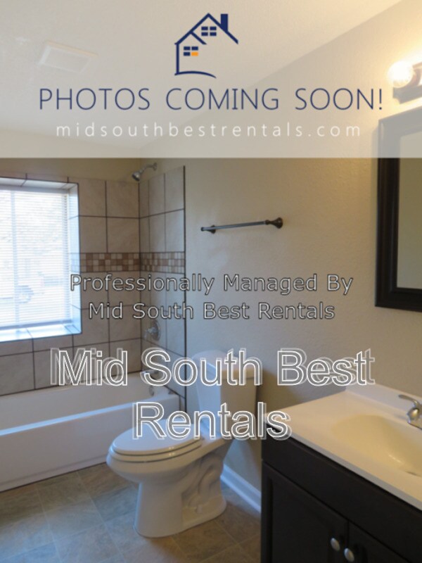 Building Photo - 207 Magnolia Ct