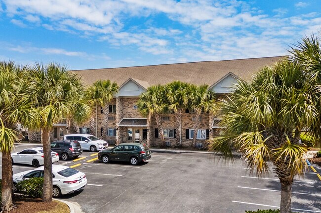 Foto del edificio - 216 Double Eagle Dr