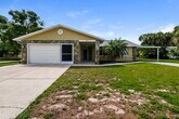 Foto principal - 8530 Gum Tree Ave