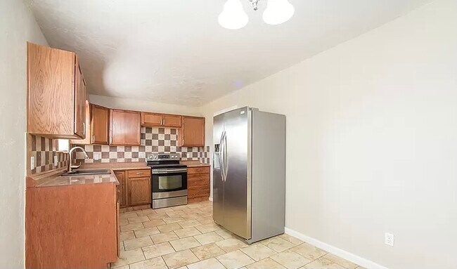 Foto del edificio - 700 SW 12th St
