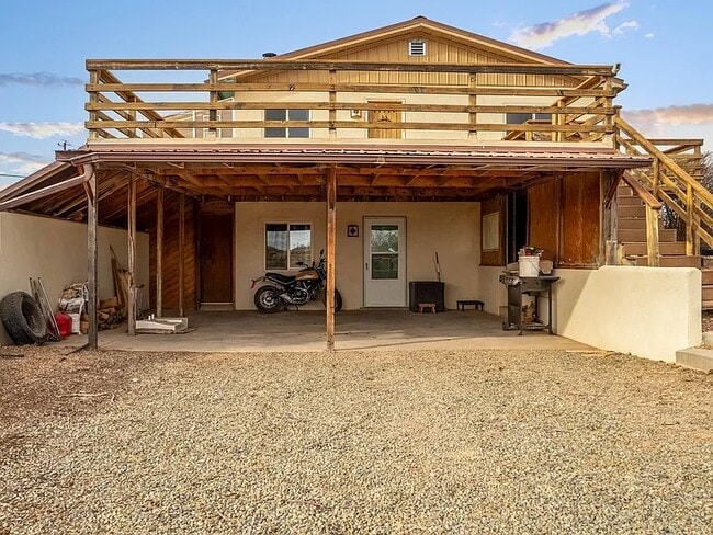 Building Photo - 29 Comanche Dr
