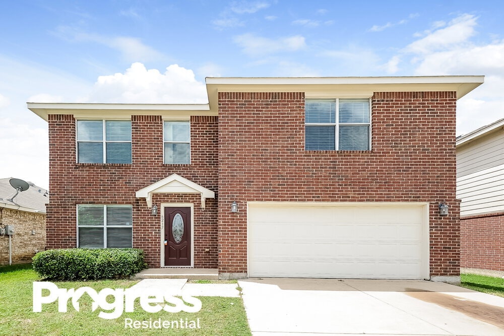 6217 Winnebago Ct, Fort Worth, TX 76179 House for Rent in Fort Worth