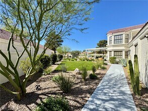 Building Photo - 5269 Crooked Valley Dr