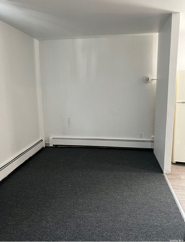 Foto del edificio - 111-30 167th St