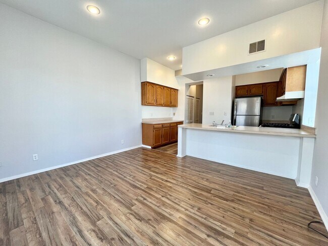 Building Photo - Roxborough/Manayunk 2 Bedroom Apartment